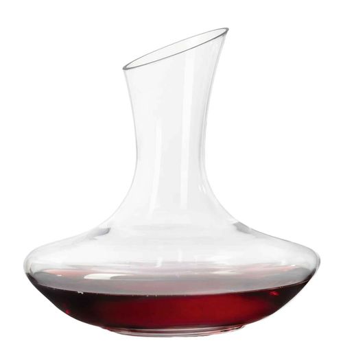 Leonardo Dekanter Daily 750 ml