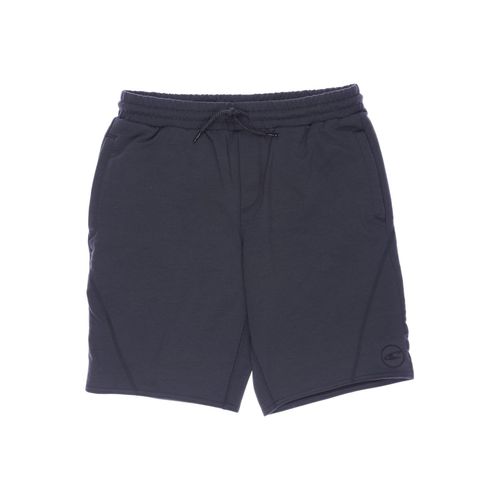 O Neill Herren Shorts, grau, Gr. 46