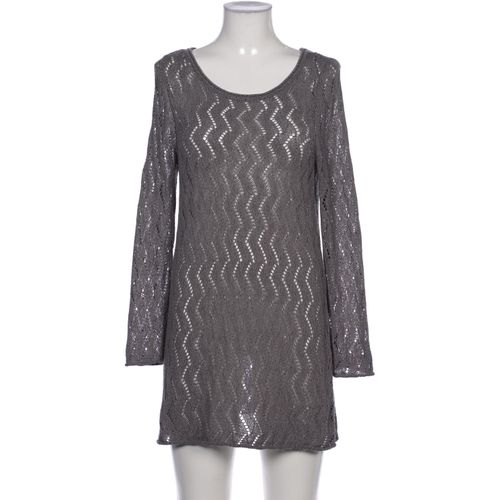 Phase Eight Damen Kleid, grau, Gr. 38