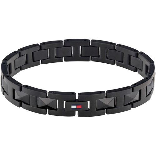 Armband TOMMY HILFIGER 