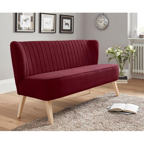2-Sitzer INOSIGN 