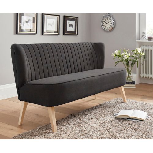 2-Sitzer INOSIGN 