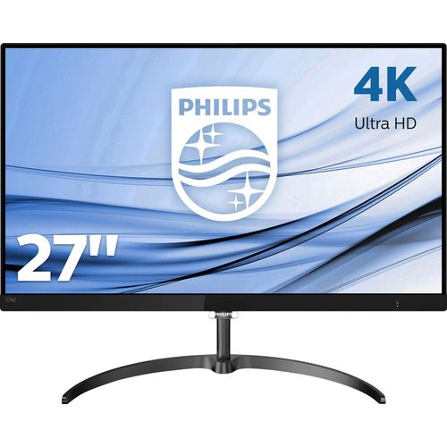 G (A bis G) PHILIPS LCD-Monitor 