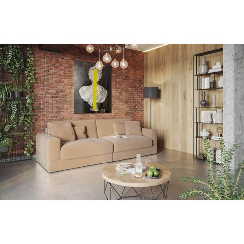 Big-Sofa RAUM.ID 