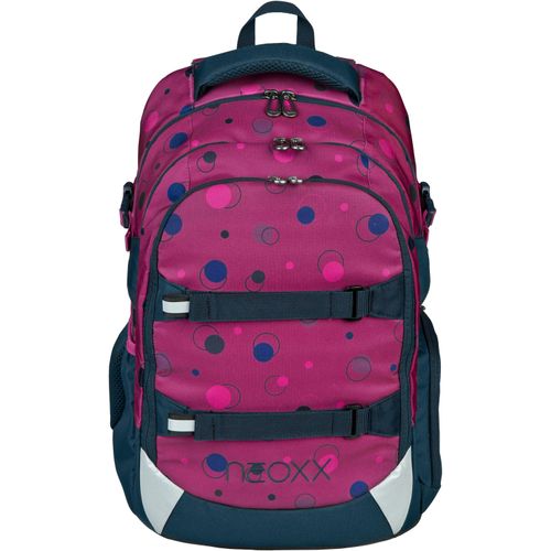 Schulrucksack NEOXX 