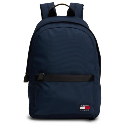 Rucksack TOMMY JEANS 