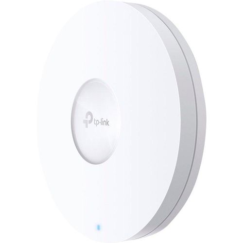 TP-LINK WLAN-Router 