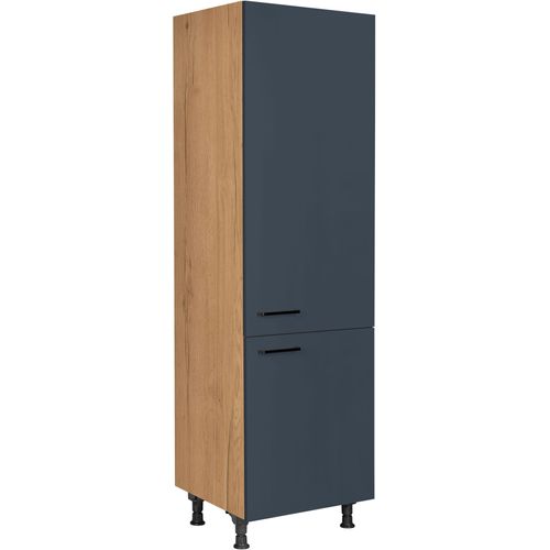 Kühlumbauschrank NOBILIA 