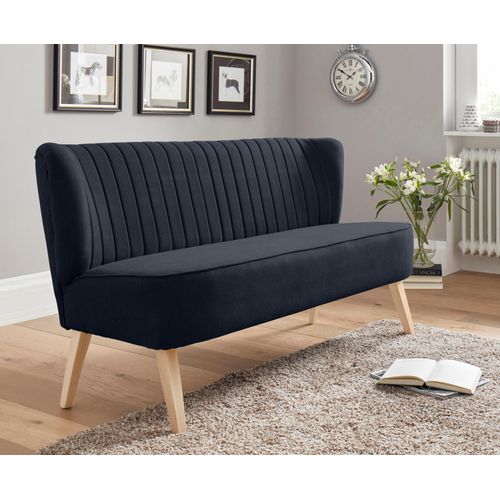 2-Sitzer INOSIGN 