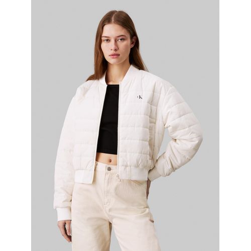 Outdoorjacke CALVIN KLEIN JEANS 