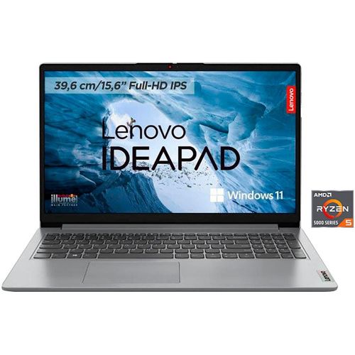 LENOVO Notebook 