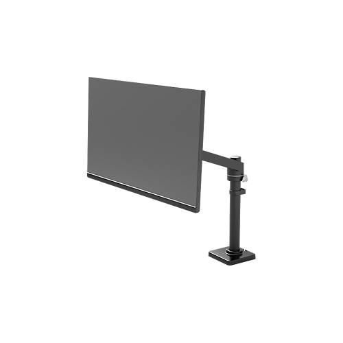 Ergotron NX Monitorarm, Tischhalterung, bis 34