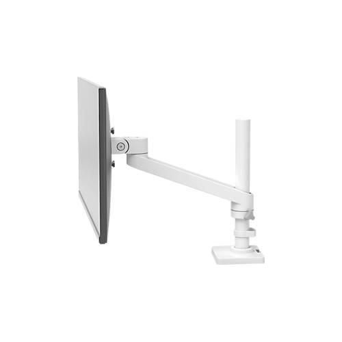 Ergotron NX Monitorarm, Tischhalterung, bis 34