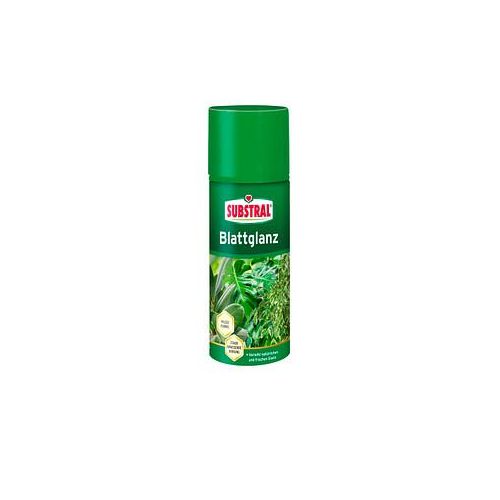 SUBSTRAL® Blattglanz 200,0 ml