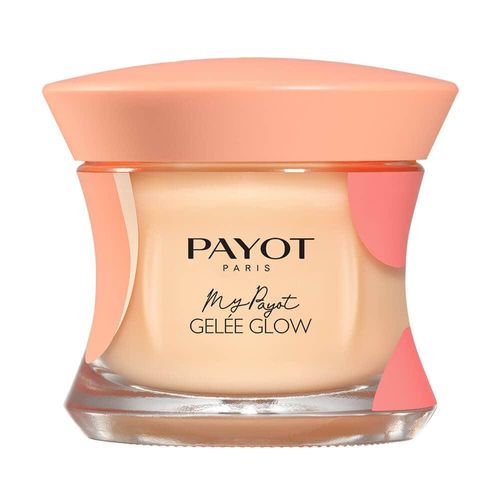 Payot My Payot Gelée Glow 40 ml
