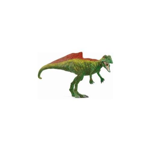 Schleich - Dinosaurs - Concavenator