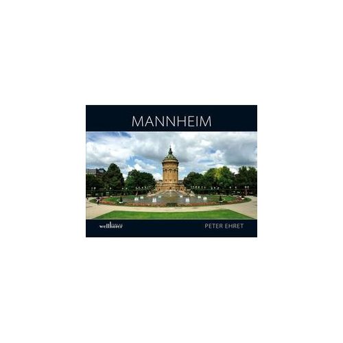 Mannheim