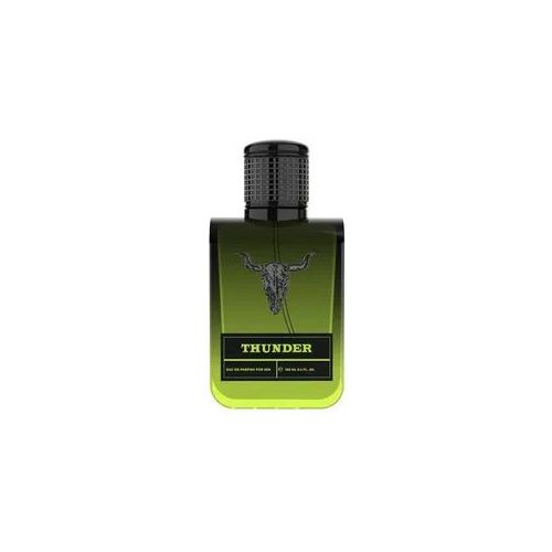 Wacken - THUNDER Parfum 100 ml Herren