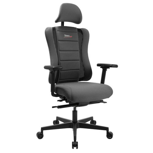 Topstar Gaming Stuhl SITNESS RS PRO