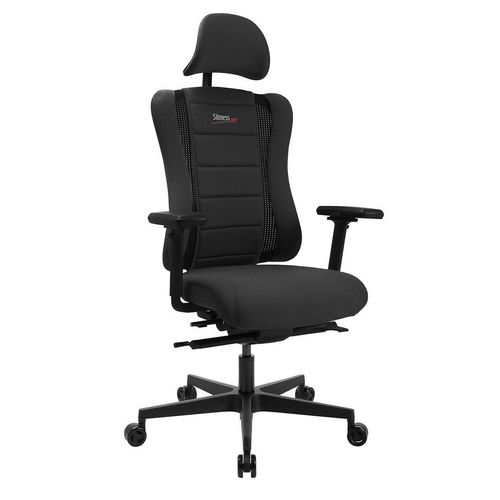 Topstar Gaming Stuhl SITNESS RS PRO