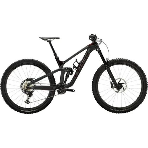 Trek Slash 9.8 XT MTB-Fully 29