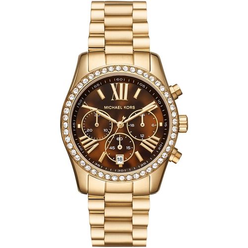 Chronograph MICHAEL KORS 