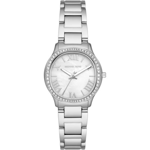 Quarzuhr MICHAEL KORS 