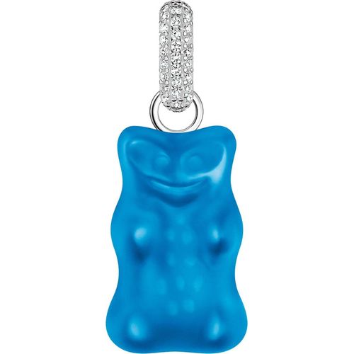 Ketten-Anhänger THOMAS SABO 