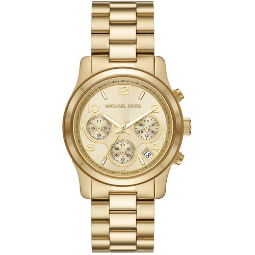 Chronograph MICHAEL KORS 