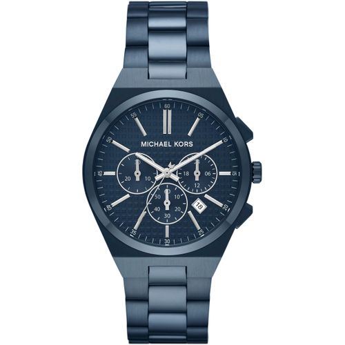 Chronograph MICHAEL KORS 