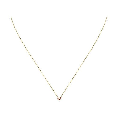 Live Diamond Kette LDY008211