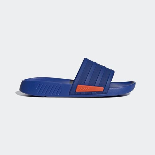 Racer TR Badslippers