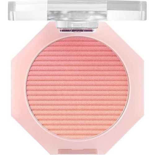 DEAR DAHLIA Teint Make-up Blush & Bronzer Paradise Soft Dream Blush 02 Joy