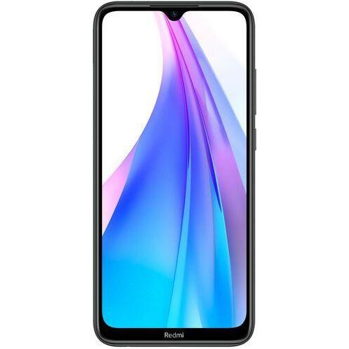 Xiaomi Redmi Note 8T | 4 GB | 64 GB | moonshadow grey