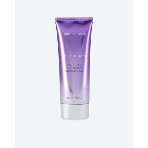 Cleansing Gel