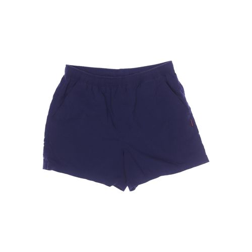 Maier Sports Herren Shorts, marineblau, Gr. 50