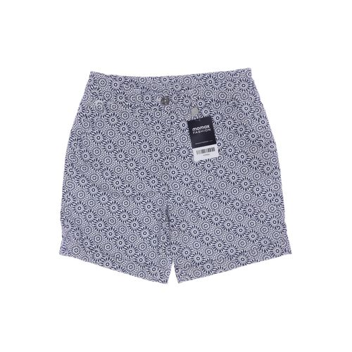 Gang Damen Shorts, marineblau, Gr. 28