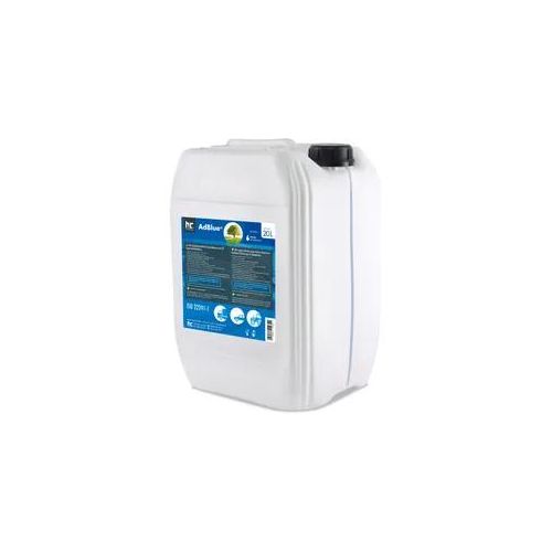 1 x 20 L Kanister AdBlue®