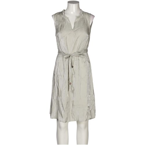 Cream Damen Kleid, hellgrün, Gr. 38