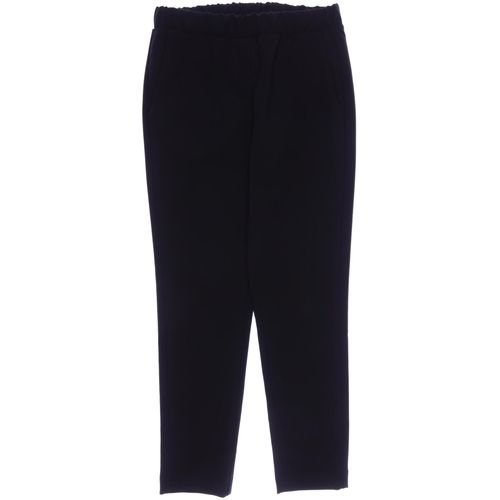 Imperial Damen Stoffhose, schwarz, Gr. 27