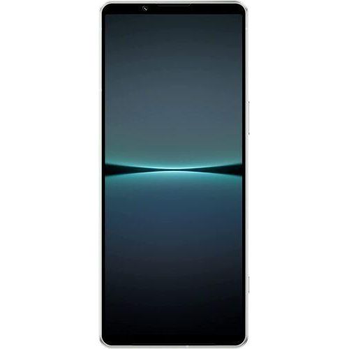 Sony Xperia 1 IV 5G | 12 GB | 256 GB | Dual-SIM | weiß