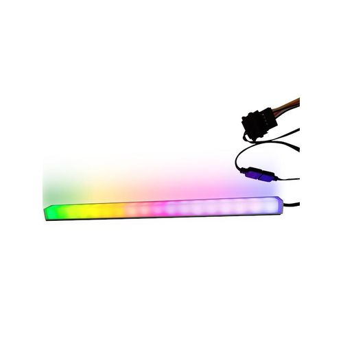 DUTZO Premium Adressable RGB Strip 30cm