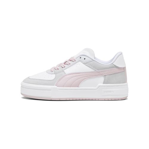 Puma CA Pro Queen of