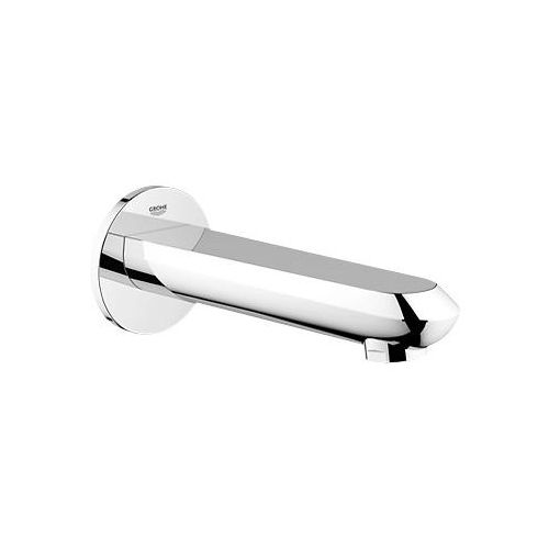 Grohe Eurodisc Cosmopolitan Wanneneinlauf, 13278002,