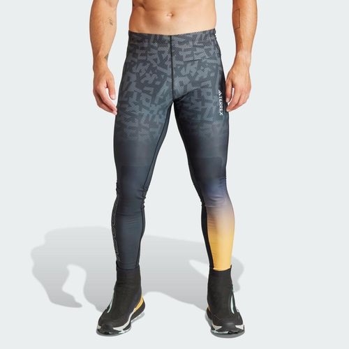 TERREX Agravic XC Race Tight