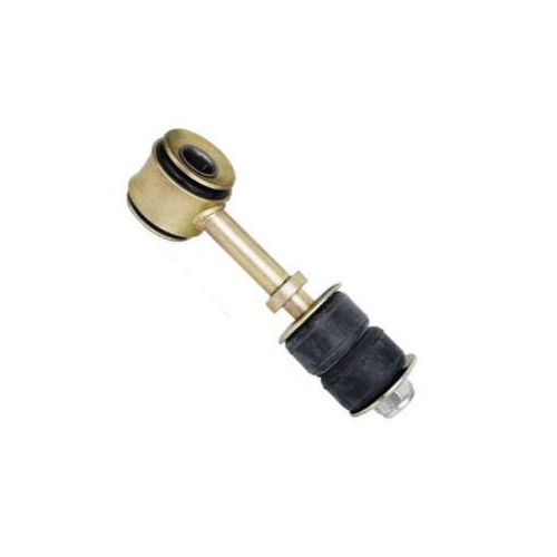 Stange/Strebe, Stabilisator LEMFOERDER 38688