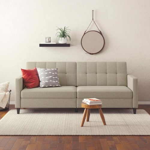 3-Sitzer DOREL HOME 