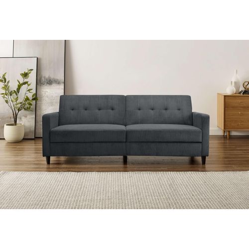 3-Sitzer DOREL HOME 