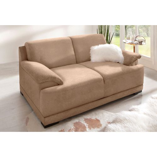 2-Sitzer HOME AFFAIRE 