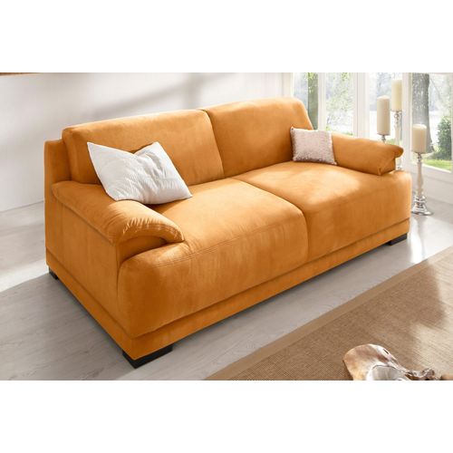3-Sitzer HOME AFFAIRE 